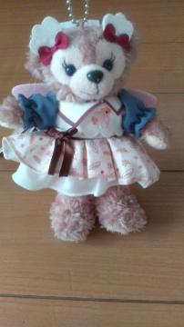 ][gEBbVOEBOXVF[Cʂ݃obW