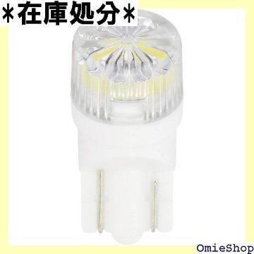 }CNLED T10^ X[p[zCg LED-T10-LW 732