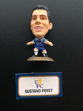 vX^[Y}CN/OX^{E|WGmEOACnQTOǑm󏭁n