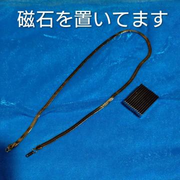 i@18k󂠂 S[hlbNX@w{[@Y@fB[X