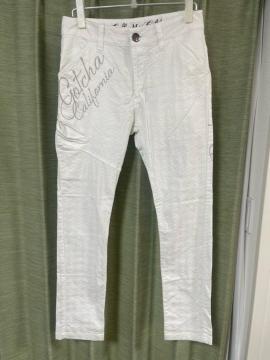 GOTCHA Kb` Opc  zCgn TCYFM Stpc Xgb` pc zCg St