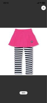 Vigp(^Ot)^BABYDOLL^J^XJ[gtEgXgb`pc