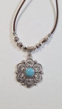 �^�[�R�C�Y�t�����[���l�b�N���X���V�i�@�@�^�[�R�C�Y�l�b�N���X�@�@�@�C���f�B�A���A�N�Z�T���[�@�@�@�{�w�~�A���A�N�Z�T���[�@�^�[�R�C�Y