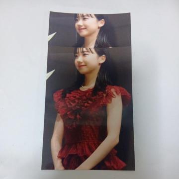 ���c���؎ʐ^6���Z�b�g