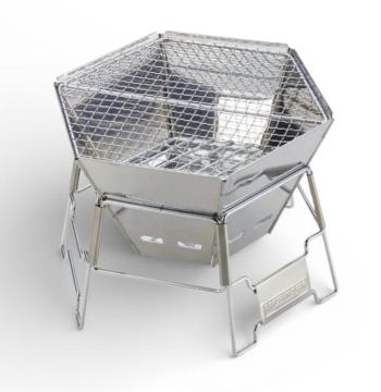 ��CAPTAIN STAG �w�L�T �X�e�����X�t�@�C�A�O����(M)��