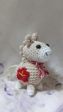 ���ܕ҂݂����