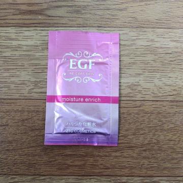 EGF ���Z�v�g�X�L�� �n���≻�ϐ� �T���v��