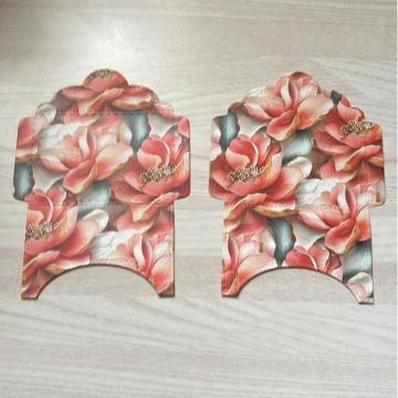 �~�j�����f�ށ@6��