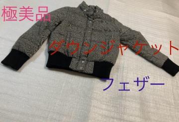 �����ɔ��i IMAGE �C�}�[�W���_�E���W���P�b�g���f�B�[�X�@�O���[�t�F�U�[�V���[�g�r�����ʔ��Q�g���ʋΕK�{�A�C�e���X�^�C���b�V��