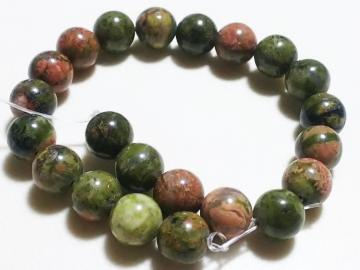 �V�R�΁����i�J�C�g�@���E���h�W�����@���A