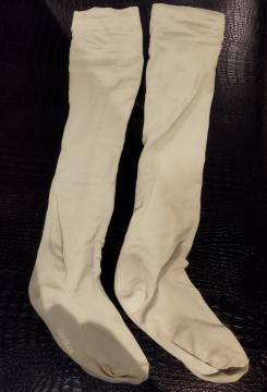 KID BLUE �L�b�h�u���[ USED �N���[���O���[���F �j�[�n�C�\�b�N�X