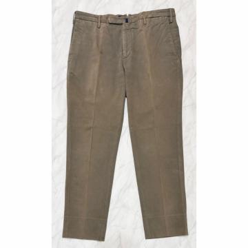 �ݺï��INCOTEX�ݽޏH�~����#48��SLIMfit