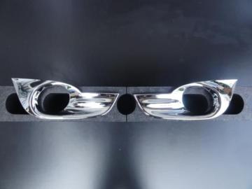 N[bLtHOCgO@Y@eBAi@L33