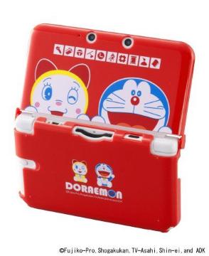 sNewth&h~ް3DS/LLpEی칰