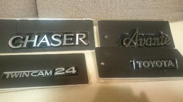 MdI g^ 71`FCT[ v[g 4ރZbgI