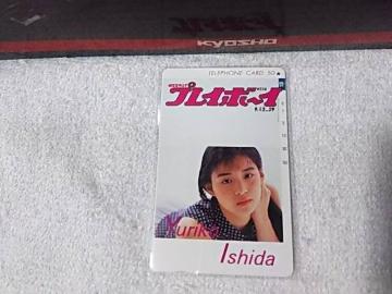 �ڶ 50�x�� �Γc���q ��ڲ�ް� #39 W ���g�p