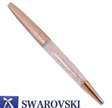 yXtXL[zSWAROVSKI {[y(bsO)Vi