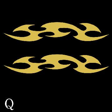 t@C[p^[XebJ[@Q@50Z`@2g