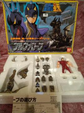 i@mm@At@[u@W[Nt[g1988