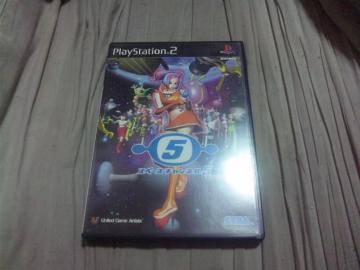 yPS2zXy[X`l5