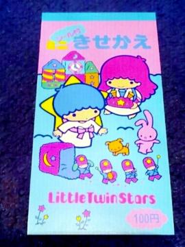 Vi TI  1976 1985N LLV[ t  m[g TI t@[ l` ւ [