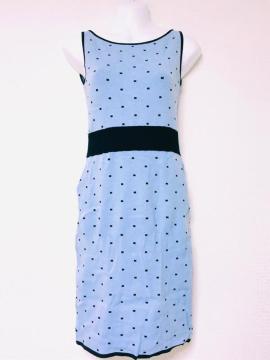 DOUBLESTANDARDCLOTHINGDSCFlpXNGAhbg^Cgjbgs[XXJCu[ubN_uX^_u