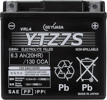 GSAT YTZ7S V[h^ oCNpobe[