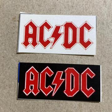 80N㓖 AC/DC XebJ[2