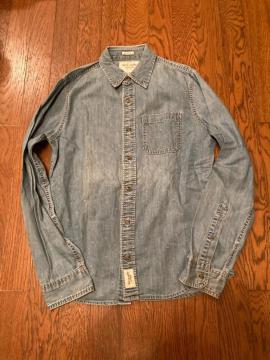 abercrombie&fitch AoN@fj@Vc@S AJW@Ò@Y@zX^[@