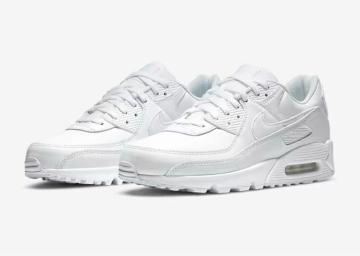 NIKE AIR MAX 90 LTR