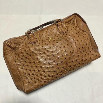 yAeB[NzyOCh{b / Guido Borelliz z  I[Xgb` / {XgobO / nhobO