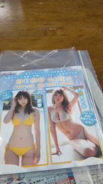 OKKDVD