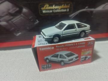 жб  AE86  װ    ۰