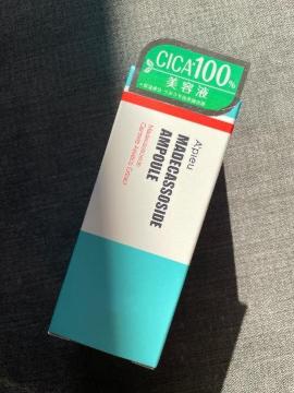 ViAs[ }fJ\ et  CICA 100% et