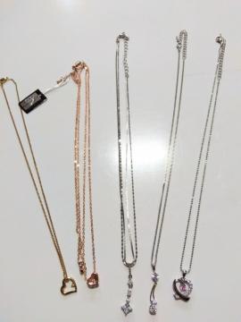 lbNX@SZbg@0.03CT󂠂@摜E̔܂