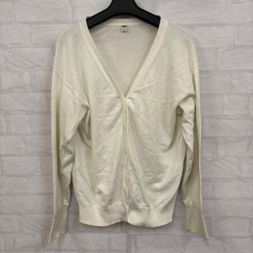  UNIQLO jN UVJbgX[s}RbgVlbNJ[fBK