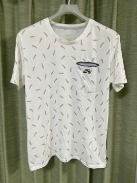 iCL hCtBbg r[~X |PbgTVc NIKESB DRI-FIT