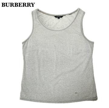 ɔi BURBERRY o[o[ ^Ngbv 5 O[ {