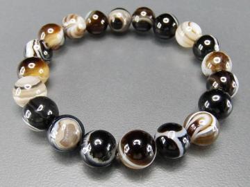 _LVR΂ƕςVΖ10mmuXbg106-137a