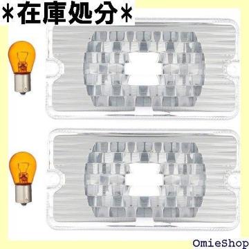 WFbgCmEG JET INOUE ԃTChv bN TCh^[VOiY NA[ 502650 736