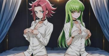 MAX@C.C.&J@EX}EXpbh@Y1001