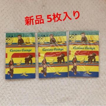 Vi ̃W[W Nʑ |` 5 3܃Zbg ~j N2m