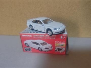 �ж���б� ��� ���  �������װ