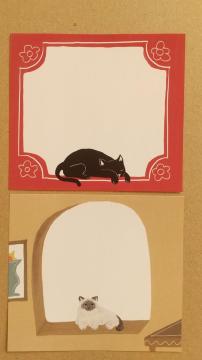 �A�L�̃o�������@�Q���S��