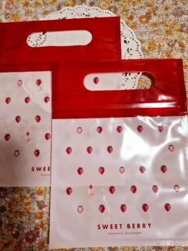 �������������������n���h���W�b�v�o�b�N2����