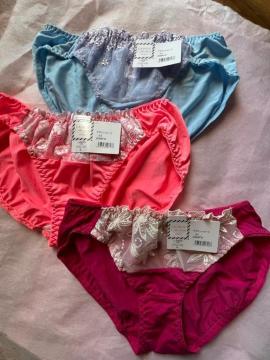 L�T�C�Y�I3���Z�b�g�I����c���c���f�ށI�F�Ƃ�ǂ�I���[�X�f�U�C���I�G���K���g�I�V���[�c�I