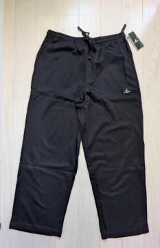 �R�k��CAPTAIN STAG�����炩�_���{�[���j�b�g�p���c���V�i����������