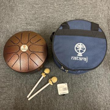 ���� nataraj �^���O�h���� �Ŋy��