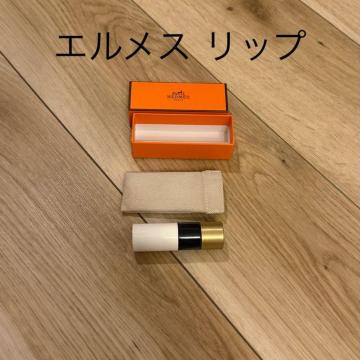 �G�����X ���b�v21