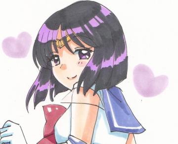 ����C���X�g���Z�[���[���[���@�T�^�[���@��낽����������